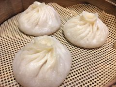 -一品小笼(金融街店)