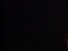 -丹东特色烤肉(南光三部店)