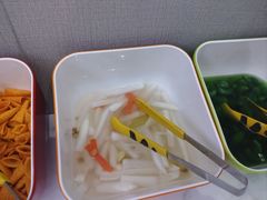 -柳蛳蛳螺蛳粉(朱辛庄TBD店)