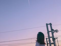 -海堤纪念公园