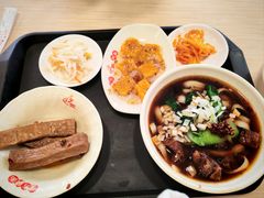 -东方削面(迎泽街店)