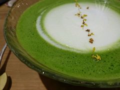 -柴务处·柴犬主题狗咖