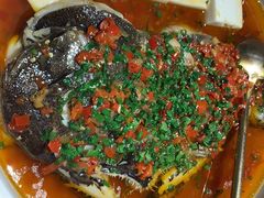 -梅花境(万科店)