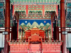 -景福宫