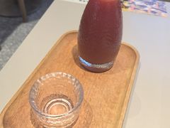 -蔡澜点心·粤菜(万菱汇店)