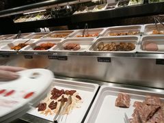 -欢乐牧场(T12店)