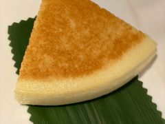 -醉辉皇(桃源π商业广场店)