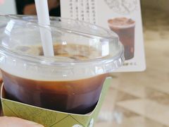 -鹊茶咖啡•新中式(深圳首店)