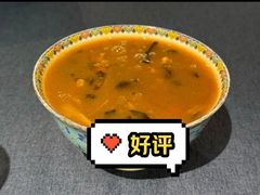 -金狮麟·新豫菜(金码大厦店)