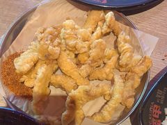 -红盔甲·小龙虾(车公庙店)