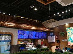 -西部马华清真兰州牛肉面·烧烤夜市(三里河店)