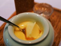 -京兆尹(雍和宫店)