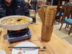 -六合居·邯郸菜·武安菜起源地