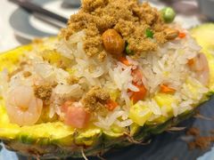 -鹿港小镇(悠唐店)