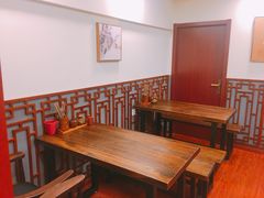 -金杨拉面王(杨南路店)