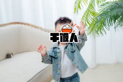 -小熊维尼高端儿童摄影(宝安旗舰店)