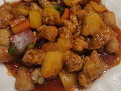 -沙河粉村·国家非遗传承(云台店)