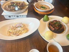 -绍兴老味道·非遗门店(银泰城店)