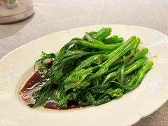 -潮府馆·非遗潮州菜·世纪公园(新国际博览中心店)