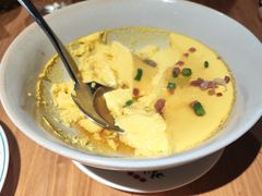 -黄山老妈·土菜(碧桂园店)