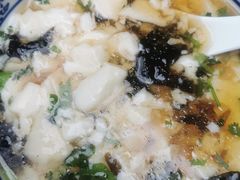 -四海楼(如皋定慧禅寺店)
