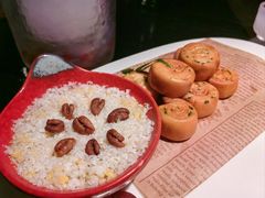 -锦楼·臻选新杭帮(杭州中心店)