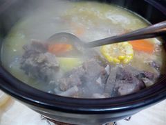 -关姐美食(江南西店)