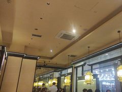 -田婆婆的菜(海口友谊阳光城店)