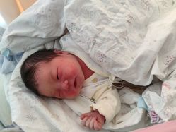 -上海市嘉定区妇幼保健院