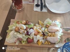 -必胜客(东兴商厦店)