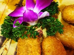 -亮欢寨(凯里总店)