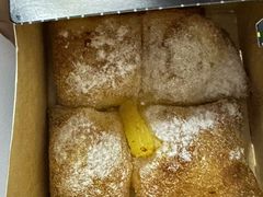 -达美乐比萨(朝阳路店)