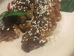 -景鹤料理(上地华联店)