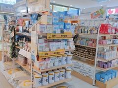 -翊宠yipet猫狗购宠庄园犬舍•猫舍