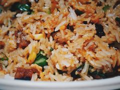 -红日饭店(裕隆三路店)