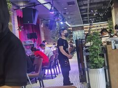 -同仁四季椰子鸡(海岸城天利店)