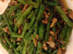 鲜之源火锅-老胶东家常菜馆(市场一路店)