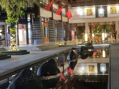 -石梅湾艾美度假酒店