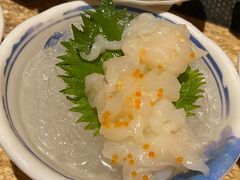 -雍和会海鲜姿造自助(湖东路店)
