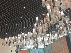 -星巴克臻选(湖滨道店)