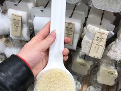 -MUJI无印良品(万达太原街店)