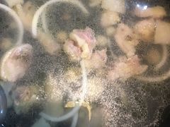 -东椰·海南椰子鸡火锅(朝阳门店)