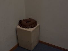-筋骨堂热敷推拿按摩(招商花园城店)