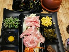 -过桥缘·过桥米线(鲁能城店)