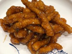 -紫泥369粗粮季(鼓楼店)