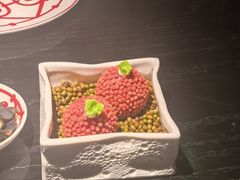 -锦楼·臻选新杭帮(杭州中心店)
