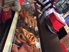 -秋林食品(秋林公司店)