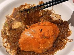 -炳胜品味(海印总店)