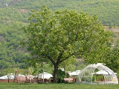 -潭柘厚院(桑峪村店)