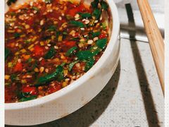 -海底捞火锅(群光广场店)